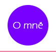 O mn