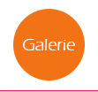 Galerie