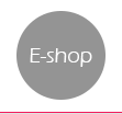 E-shop